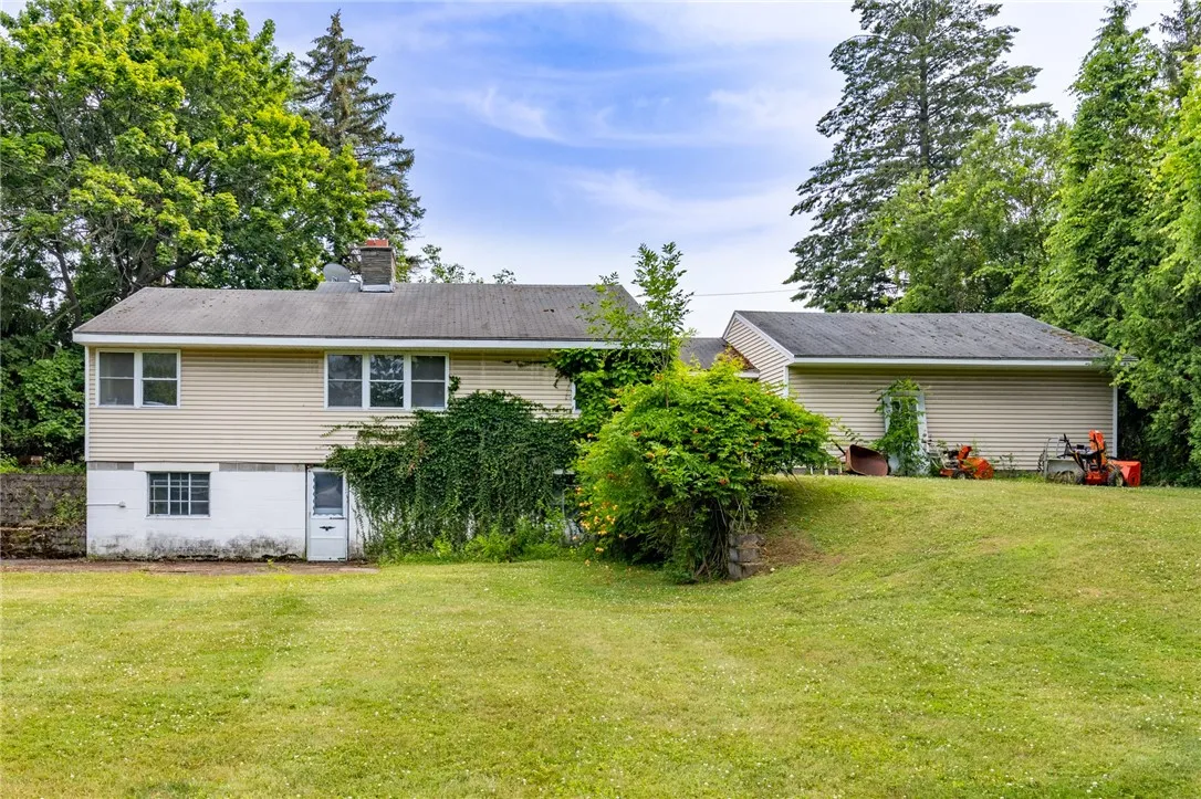 97 Seabury Boulevard, Penfield, New York 14580, Penfield, New York 14580, 3 Bedrooms Bedrooms, 4 Rooms Rooms,2 BathroomsBathrooms,Residential,For Sale,97 Seabury Boulevard, Penfield, New York 14580,R1623746