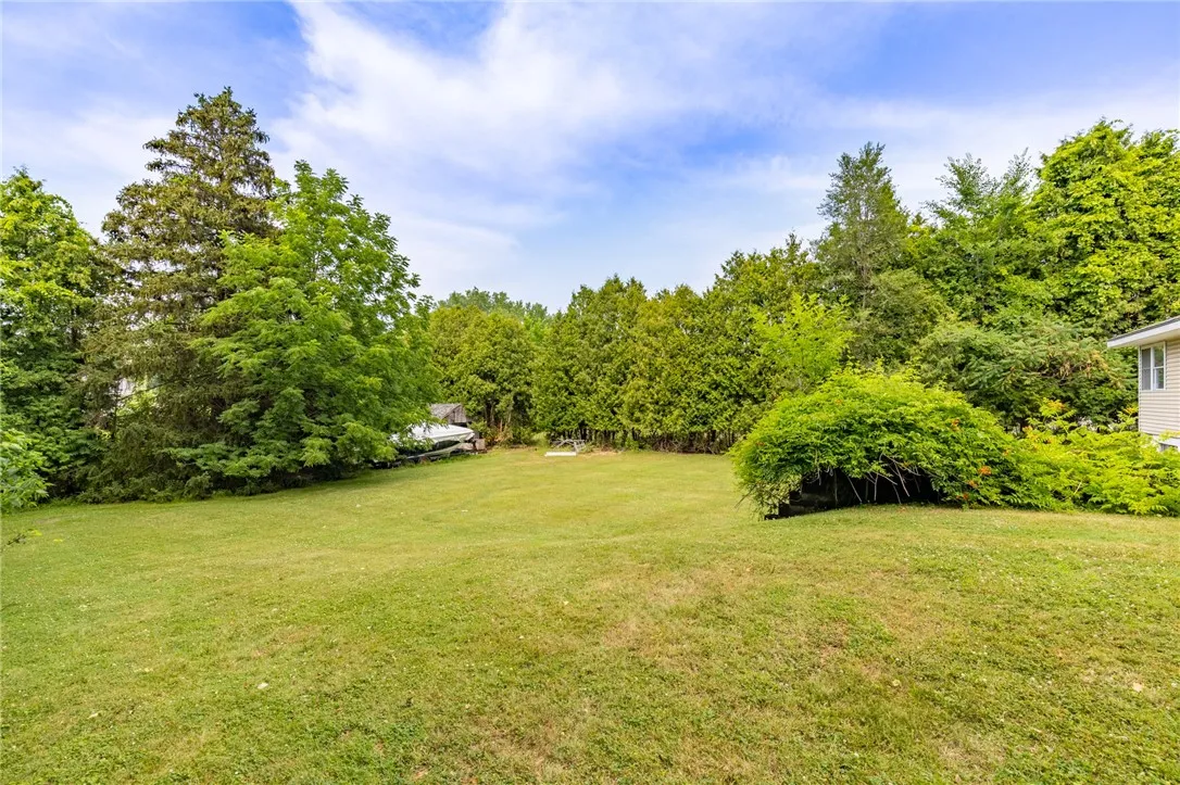 97 Seabury Boulevard, Penfield, New York 14580, Penfield, New York 14580, 3 Bedrooms Bedrooms, 4 Rooms Rooms,2 BathroomsBathrooms,Residential,For Sale,97 Seabury Boulevard, Penfield, New York 14580,R1623746