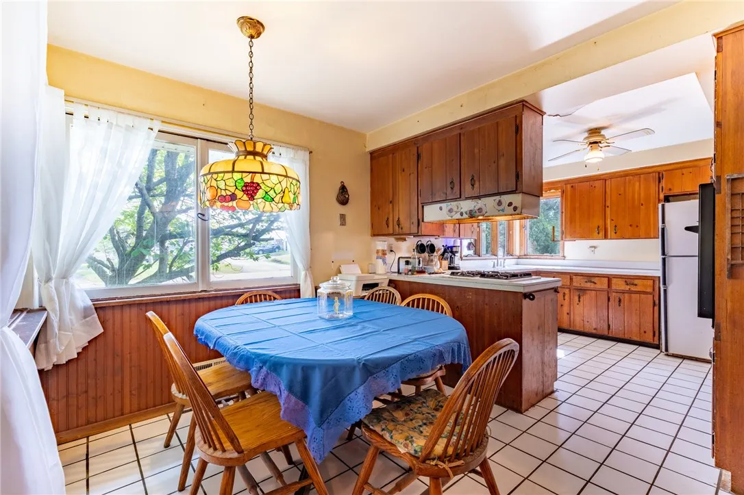 97 Seabury Boulevard, Penfield, New York 14580, Penfield, New York 14580, 3 Bedrooms Bedrooms, 4 Rooms Rooms,2 BathroomsBathrooms,Residential,For Sale,97 Seabury Boulevard, Penfield, New York 14580,R1623746