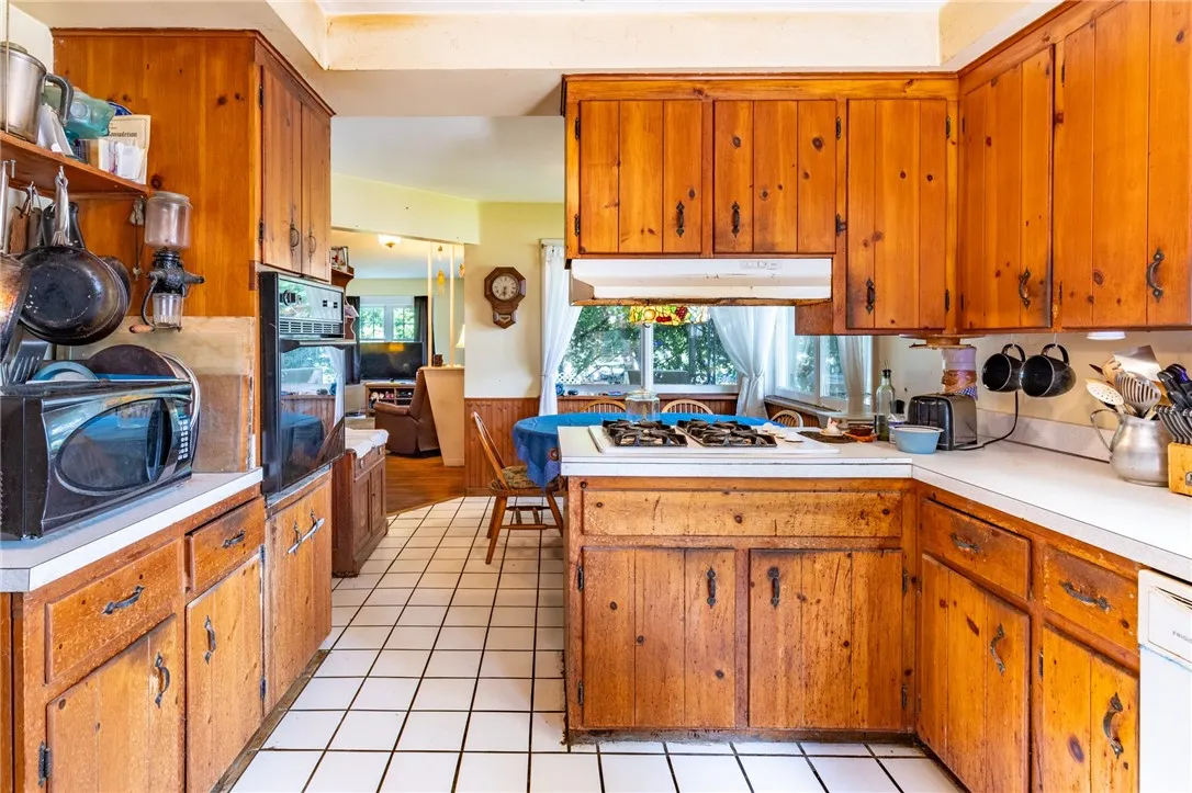 97 Seabury Boulevard, Penfield, New York 14580, Penfield, New York 14580, 3 Bedrooms Bedrooms, 4 Rooms Rooms,2 BathroomsBathrooms,Residential,For Sale,97 Seabury Boulevard, Penfield, New York 14580,R1623746