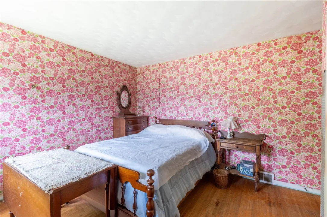 97 Seabury Boulevard, Penfield, New York 14580, Penfield, New York 14580, 3 Bedrooms Bedrooms, 4 Rooms Rooms,2 BathroomsBathrooms,Residential,For Sale,97 Seabury Boulevard, Penfield, New York 14580,R1623746