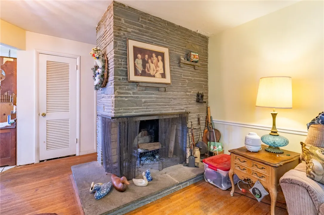 97 Seabury Boulevard, Penfield, New York 14580, Penfield, New York 14580, 3 Bedrooms Bedrooms, 4 Rooms Rooms,2 BathroomsBathrooms,Residential,For Sale,97 Seabury Boulevard, Penfield, New York 14580,R1623746