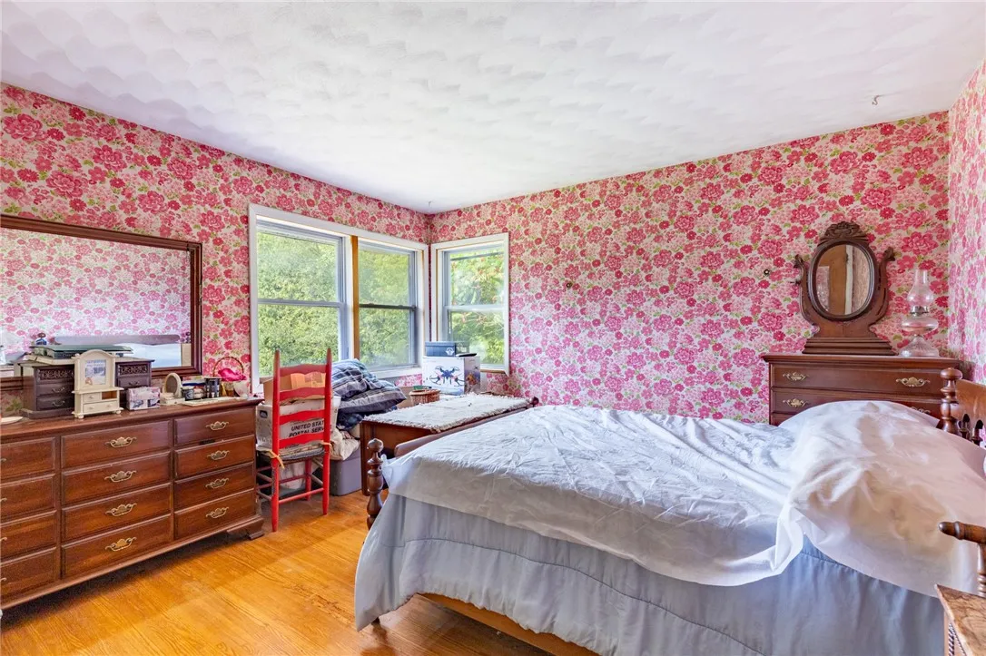 97 Seabury Boulevard, Penfield, New York 14580, Penfield, New York 14580, 3 Bedrooms Bedrooms, 4 Rooms Rooms,2 BathroomsBathrooms,Residential,For Sale,97 Seabury Boulevard, Penfield, New York 14580,R1623746