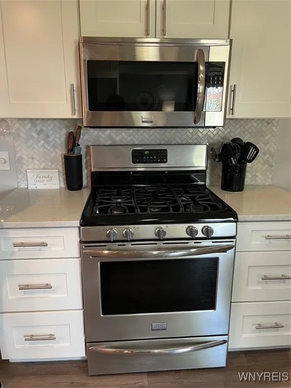 95 Candace Ln, Cheektowaga, New York 14043, Cheektowaga, New York 14043, 3 Bedrooms Bedrooms, 6 Rooms Rooms,1 BathroomBathrooms,Residential,For Sale,95 Candace Ln, Cheektowaga, New York 14043,B1623733