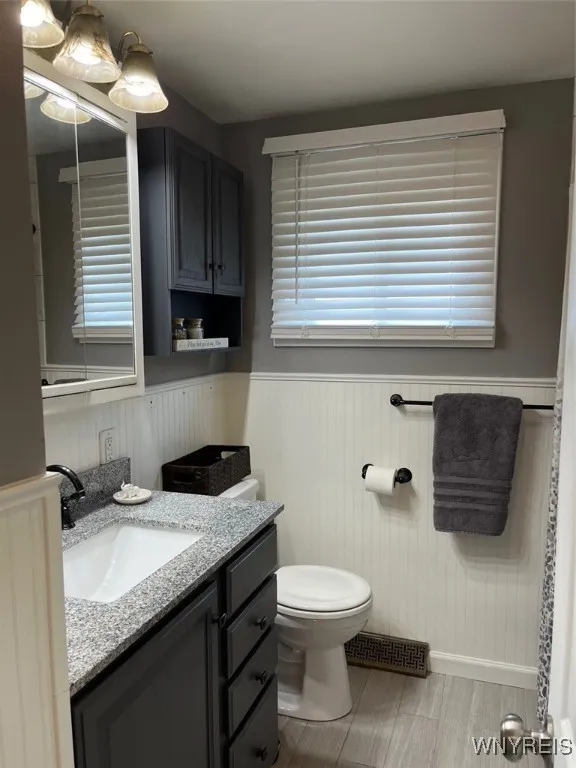 95 Candace Ln, Cheektowaga, New York 14043, Cheektowaga, New York 14043, 3 Bedrooms Bedrooms, 6 Rooms Rooms,1 BathroomBathrooms,Residential,For Sale,95 Candace Ln, Cheektowaga, New York 14043,B1623733