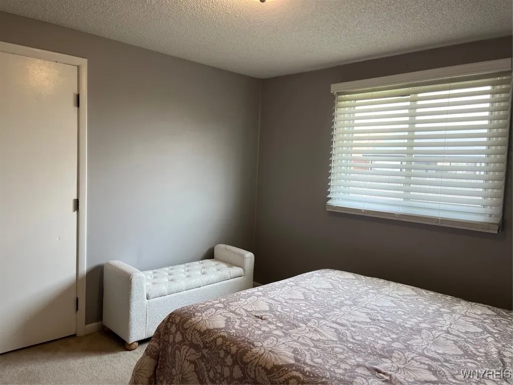 95 Candace Ln, Cheektowaga, New York 14043, Cheektowaga, New York 14043, 3 Bedrooms Bedrooms, 6 Rooms Rooms,1 BathroomBathrooms,Residential,For Sale,95 Candace Ln, Cheektowaga, New York 14043,B1623733