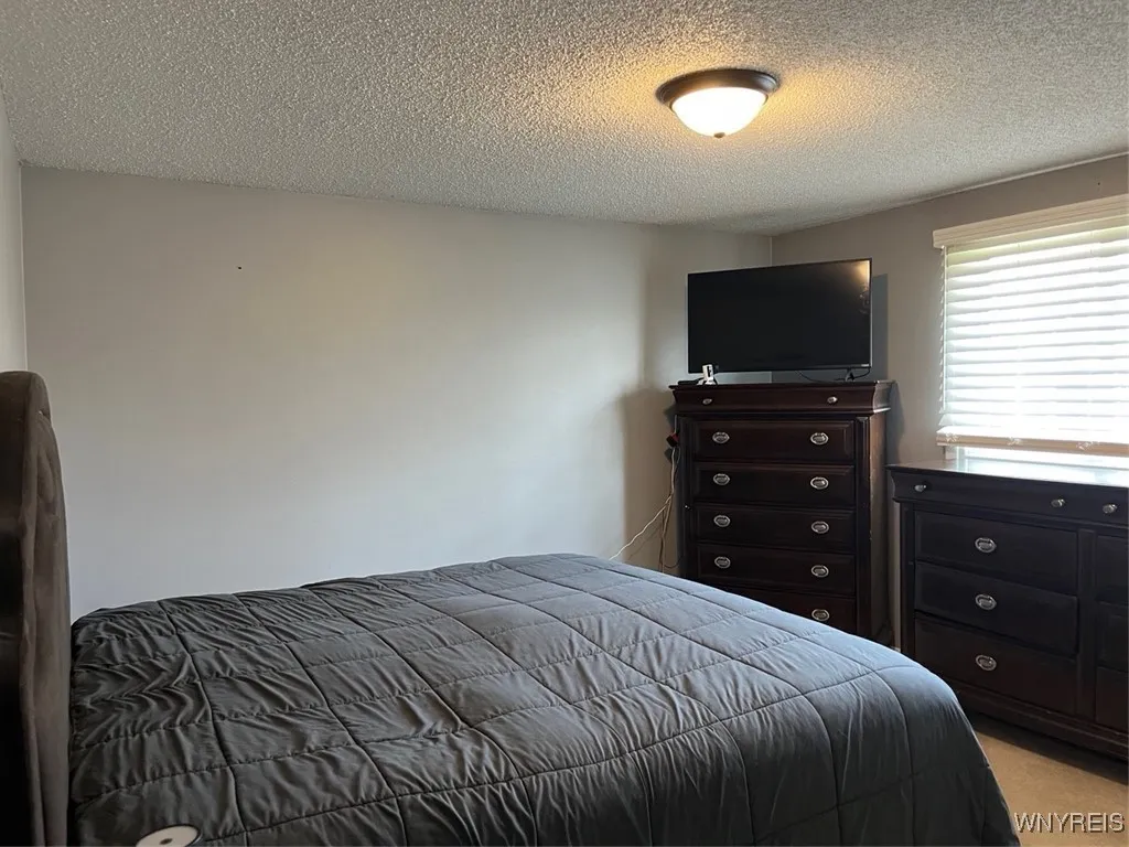 95 Candace Ln, Cheektowaga, New York 14043, Cheektowaga, New York 14043, 3 Bedrooms Bedrooms, 6 Rooms Rooms,1 BathroomBathrooms,Residential,For Sale,95 Candace Ln, Cheektowaga, New York 14043,B1623733