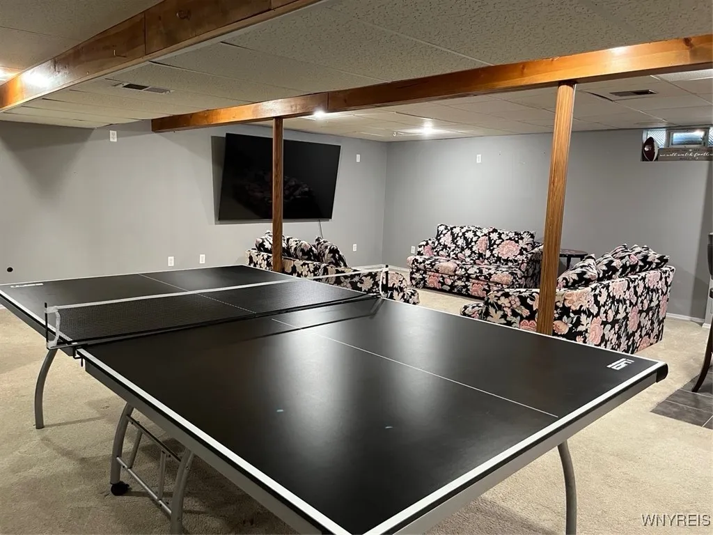 95 Candace Ln, Cheektowaga, New York 14043, Cheektowaga, New York 14043, 3 Bedrooms Bedrooms, 6 Rooms Rooms,1 BathroomBathrooms,Residential,For Sale,95 Candace Ln, Cheektowaga, New York 14043,B1623733