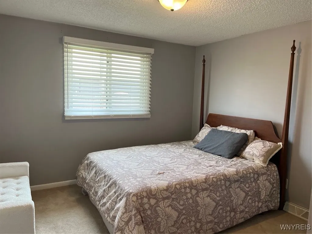 95 Candace Ln, Cheektowaga, New York 14043, Cheektowaga, New York 14043, 3 Bedrooms Bedrooms, 6 Rooms Rooms,1 BathroomBathrooms,Residential,For Sale,95 Candace Ln, Cheektowaga, New York 14043,B1623733