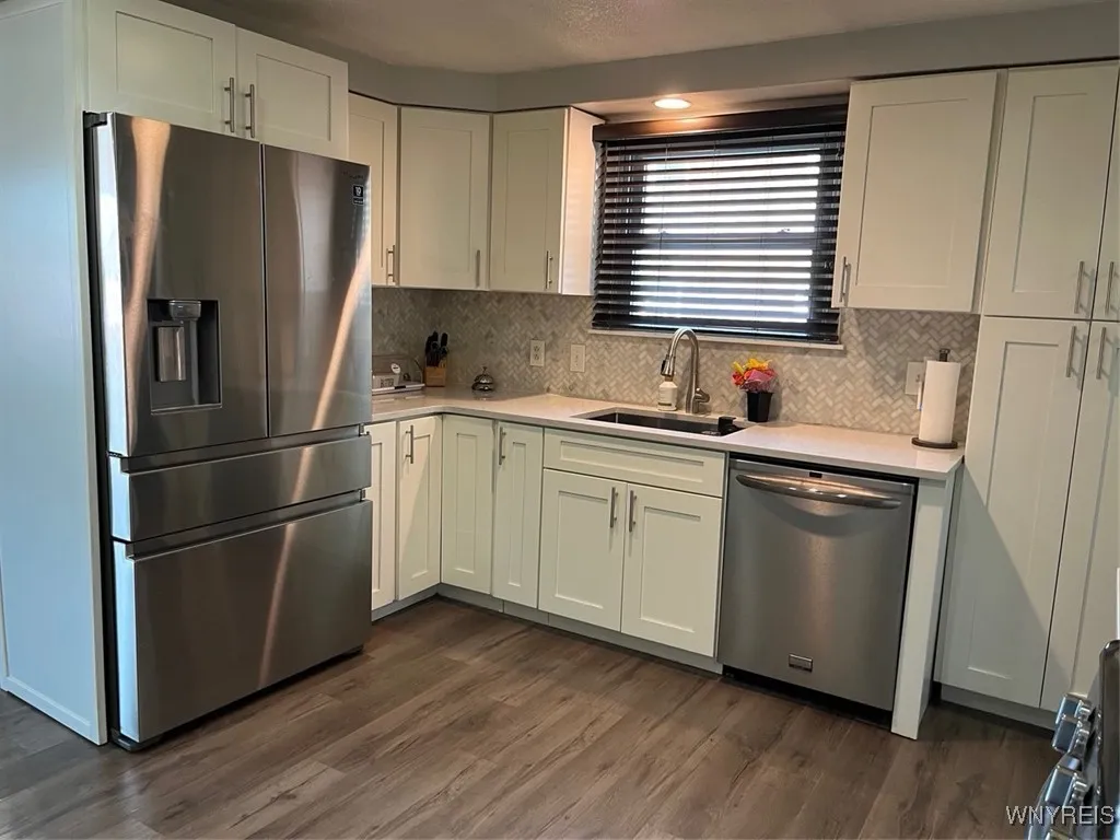 95 Candace Ln, Cheektowaga, New York 14043, Cheektowaga, New York 14043, 3 Bedrooms Bedrooms, 6 Rooms Rooms,1 BathroomBathrooms,Residential,For Sale,95 Candace Ln, Cheektowaga, New York 14043,B1623733