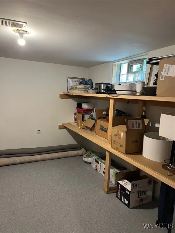 95 Candace Ln, Cheektowaga, New York 14043, Cheektowaga, New York 14043, 3 Bedrooms Bedrooms, 6 Rooms Rooms,1 BathroomBathrooms,Residential,For Sale,95 Candace Ln, Cheektowaga, New York 14043,B1623733