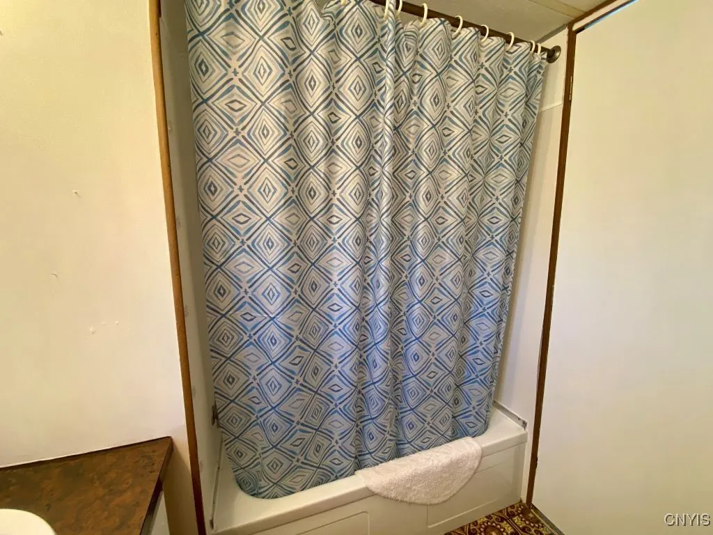 33163 Nys Route 12e, Cape Vincent, New York 13618, Cape Vincent, New York 13618, 2 Bedrooms Bedrooms, 4 Rooms Rooms,2 BathroomsBathrooms,Residential,For Sale,33163 Nys Route 12e, Cape Vincent, New York 13618,S1623711