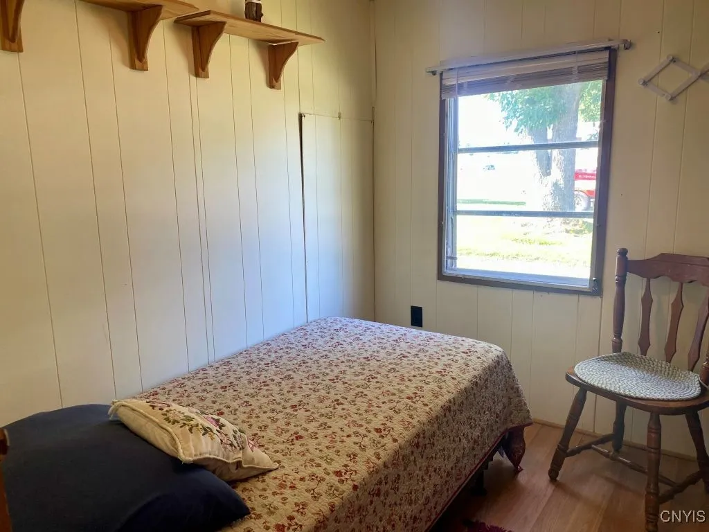 33163 Nys Route 12e, Cape Vincent, New York 13618, Cape Vincent, New York 13618, 2 Bedrooms Bedrooms, 4 Rooms Rooms,2 BathroomsBathrooms,Residential,For Sale,33163 Nys Route 12e, Cape Vincent, New York 13618,S1623711