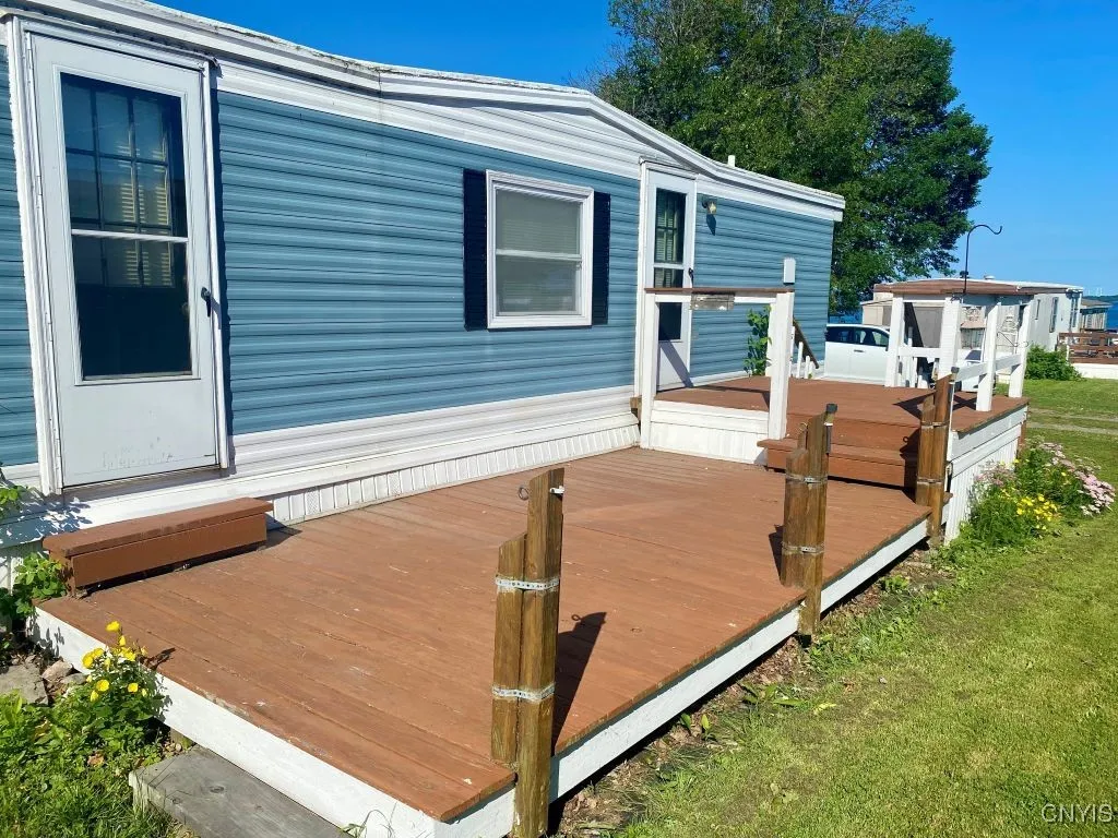 33163 Nys Route 12e, Cape Vincent, New York 13618, Cape Vincent, New York 13618, 2 Bedrooms Bedrooms, 4 Rooms Rooms,2 BathroomsBathrooms,Residential,For Sale,33163 Nys Route 12e, Cape Vincent, New York 13618,S1623711
