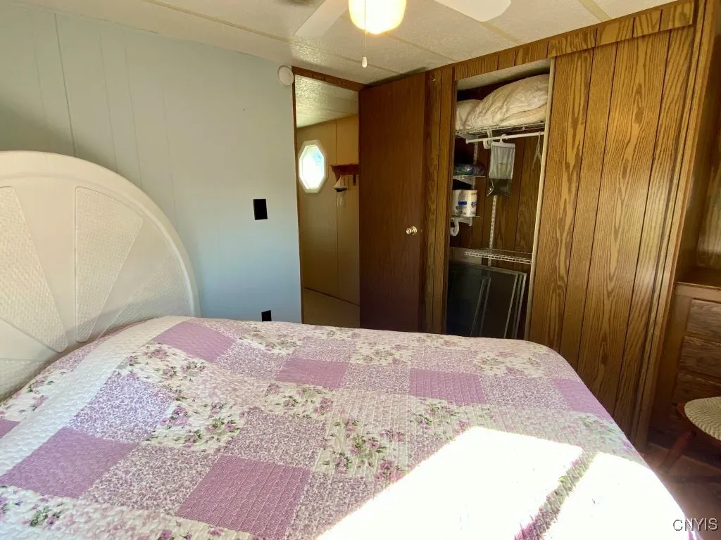 33163 Nys Route 12e, Cape Vincent, New York 13618, Cape Vincent, New York 13618, 2 Bedrooms Bedrooms, 4 Rooms Rooms,2 BathroomsBathrooms,Residential,For Sale,33163 Nys Route 12e, Cape Vincent, New York 13618,S1623711