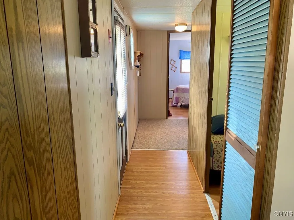 33163 Nys Route 12e, Cape Vincent, New York 13618, Cape Vincent, New York 13618, 2 Bedrooms Bedrooms, 4 Rooms Rooms,2 BathroomsBathrooms,Residential,For Sale,33163 Nys Route 12e, Cape Vincent, New York 13618,S1623711