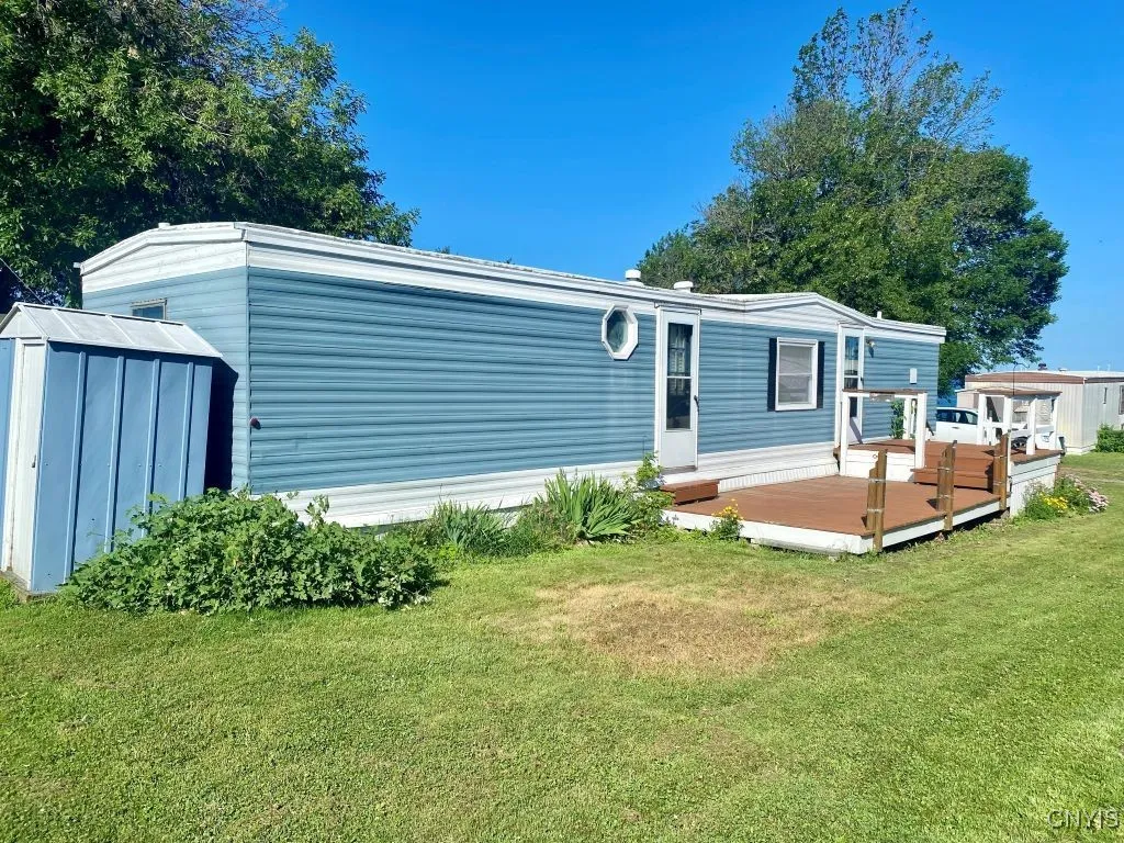 33163 Nys Route 12e, Cape Vincent, New York 13618, Cape Vincent, New York 13618, 2 Bedrooms Bedrooms, 4 Rooms Rooms,2 BathroomsBathrooms,Residential,For Sale,33163 Nys Route 12e, Cape Vincent, New York 13618,S1623711