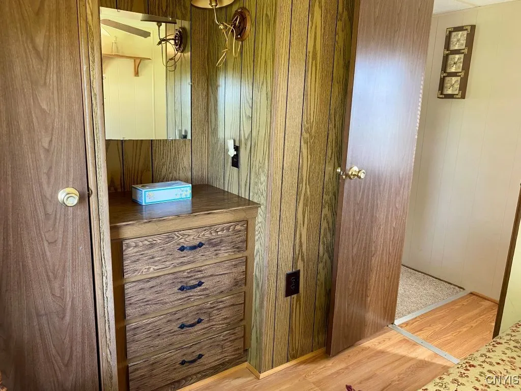 33163 Nys Route 12e, Cape Vincent, New York 13618, Cape Vincent, New York 13618, 2 Bedrooms Bedrooms, 4 Rooms Rooms,2 BathroomsBathrooms,Residential,For Sale,33163 Nys Route 12e, Cape Vincent, New York 13618,S1623711