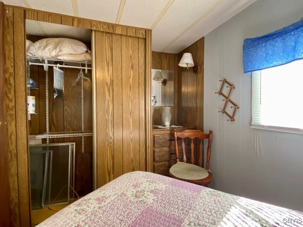 33163 Nys Route 12e, Cape Vincent, New York 13618, Cape Vincent, New York 13618, 2 Bedrooms Bedrooms, 4 Rooms Rooms,2 BathroomsBathrooms,Residential,For Sale,33163 Nys Route 12e, Cape Vincent, New York 13618,S1623711