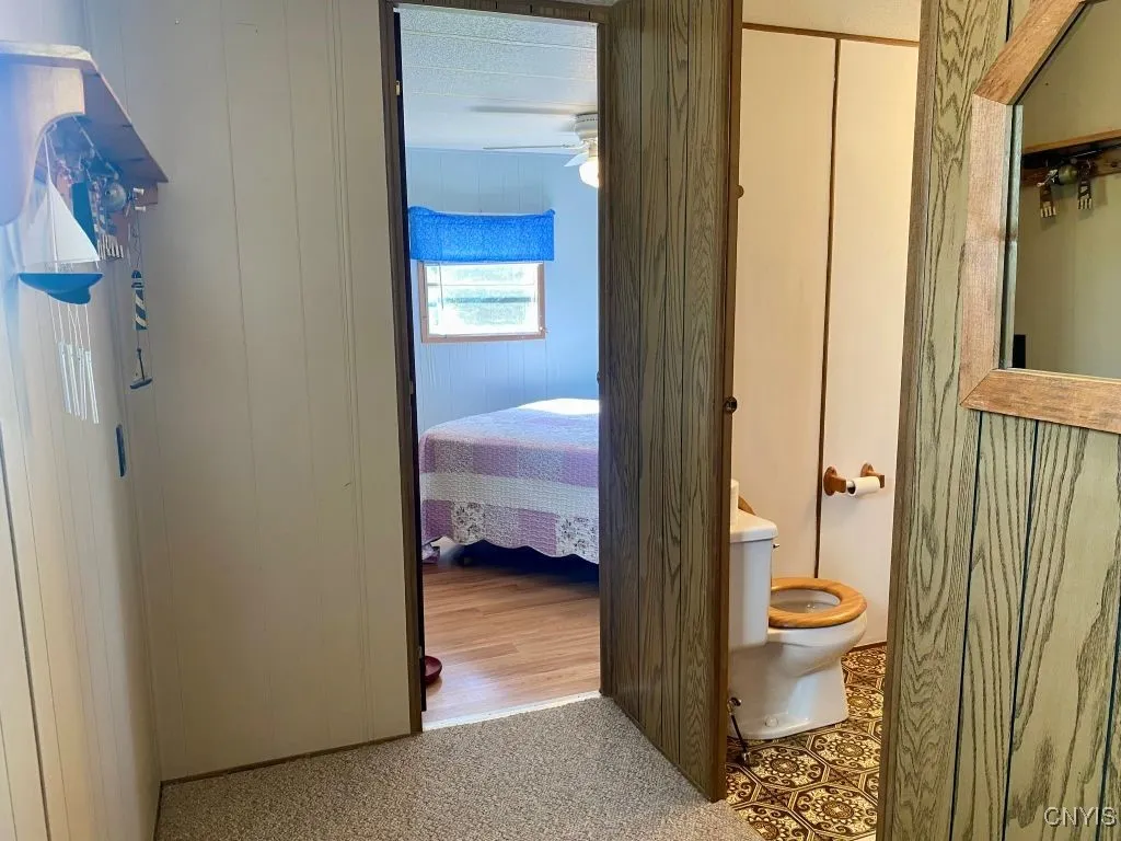 33163 Nys Route 12e, Cape Vincent, New York 13618, Cape Vincent, New York 13618, 2 Bedrooms Bedrooms, 4 Rooms Rooms,2 BathroomsBathrooms,Residential,For Sale,33163 Nys Route 12e, Cape Vincent, New York 13618,S1623711