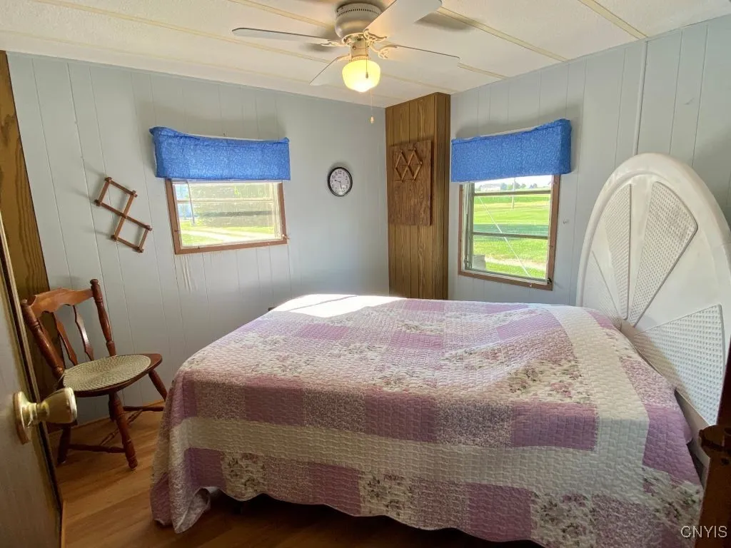 33163 Nys Route 12e, Cape Vincent, New York 13618, Cape Vincent, New York 13618, 2 Bedrooms Bedrooms, 4 Rooms Rooms,2 BathroomsBathrooms,Residential,For Sale,33163 Nys Route 12e, Cape Vincent, New York 13618,S1623711