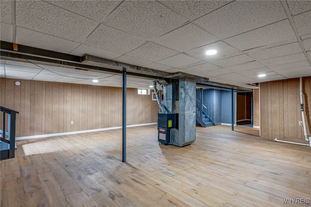 82 John Paul Court, Buffalo, New York 14206, Buffalo, New York 14206, 4 Bedrooms Bedrooms, 7 Rooms Rooms,2 BathroomsBathrooms,Residential,For Sale,82 John Paul Court, Buffalo, New York 14206,B1623656