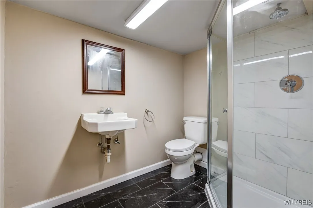 82 John Paul Court, Buffalo, New York 14206, Buffalo, New York 14206, 4 Bedrooms Bedrooms, 7 Rooms Rooms,2 BathroomsBathrooms,Residential,For Sale,82 John Paul Court, Buffalo, New York 14206,B1623656