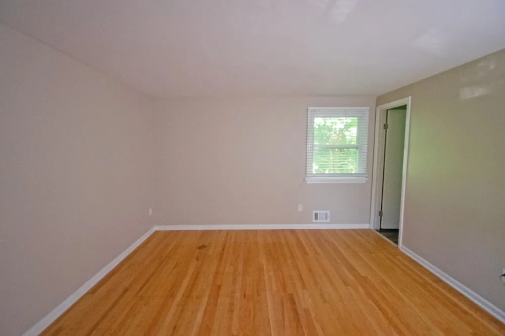 118 S Ridge Trl, Perinton, New York 14450, Perinton, New York 14450, 4 Bedrooms Bedrooms, 8 Rooms Rooms,2 BathroomsBathrooms,Residential,For Sale,118 S Ridge Trl, Perinton, New York 14450,0,R1623758