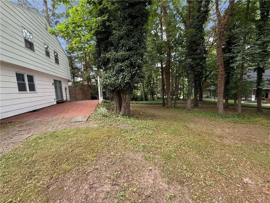 118 S Ridge Trl, Perinton, New York 14450, Perinton, New York 14450, 4 Bedrooms Bedrooms, 8 Rooms Rooms,2 BathroomsBathrooms,Residential,For Sale,118 S Ridge Trl, Perinton, New York 14450,R1623758