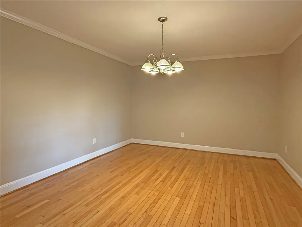 118 S Ridge Trl, Perinton, New York 14450, Perinton, New York 14450, 4 Bedrooms Bedrooms, 8 Rooms Rooms,2 BathroomsBathrooms,Residential,For Sale,118 S Ridge Trl, Perinton, New York 14450,R1623758