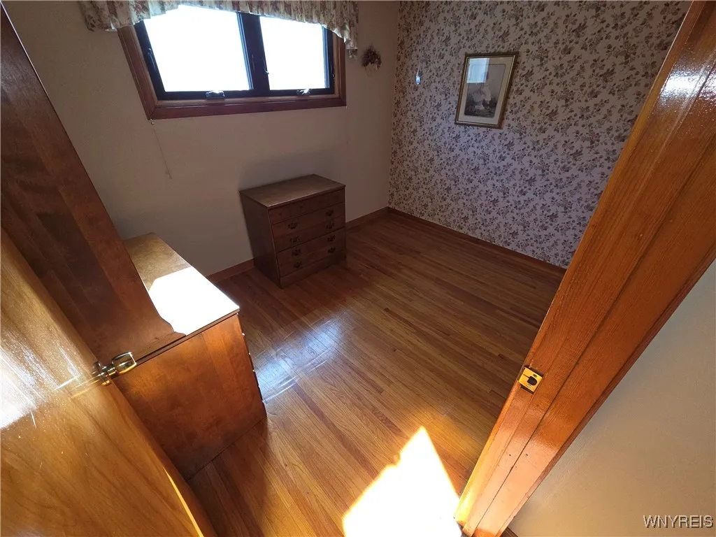 53 Kies Court, Niagara Falls, New York 14304, Niagara Falls, New York 14304, 3 Bedrooms Bedrooms, 7 Rooms Rooms,2 BathroomsBathrooms,Residential,Closed,53 Kies Court, Niagara Falls, New York 14304,0,B1623776