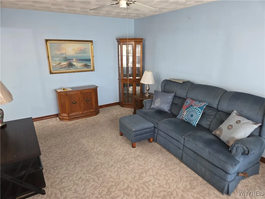 53 Kies Court, Niagara Falls, New York 14304, Niagara Falls, New York 14304, 3 Bedrooms Bedrooms, 7 Rooms Rooms,2 BathroomsBathrooms,Residential,For Sale,53 Kies Court, Niagara Falls, New York 14304,B1623776
