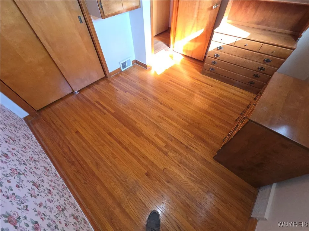 53 Kies Court, Niagara Falls, New York 14304, Niagara Falls, New York 14304, 3 Bedrooms Bedrooms, 7 Rooms Rooms,2 BathroomsBathrooms,Residential,Closed,53 Kies Court, Niagara Falls, New York 14304,0,B1623776