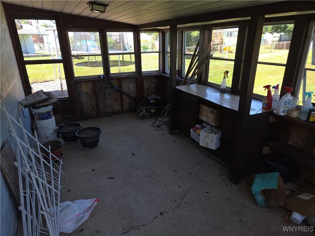 53 Kies Court, Niagara Falls, New York 14304, Niagara Falls, New York 14304, 3 Bedrooms Bedrooms, 7 Rooms Rooms,2 BathroomsBathrooms,Residential,For Sale,53 Kies Court, Niagara Falls, New York 14304,B1623776