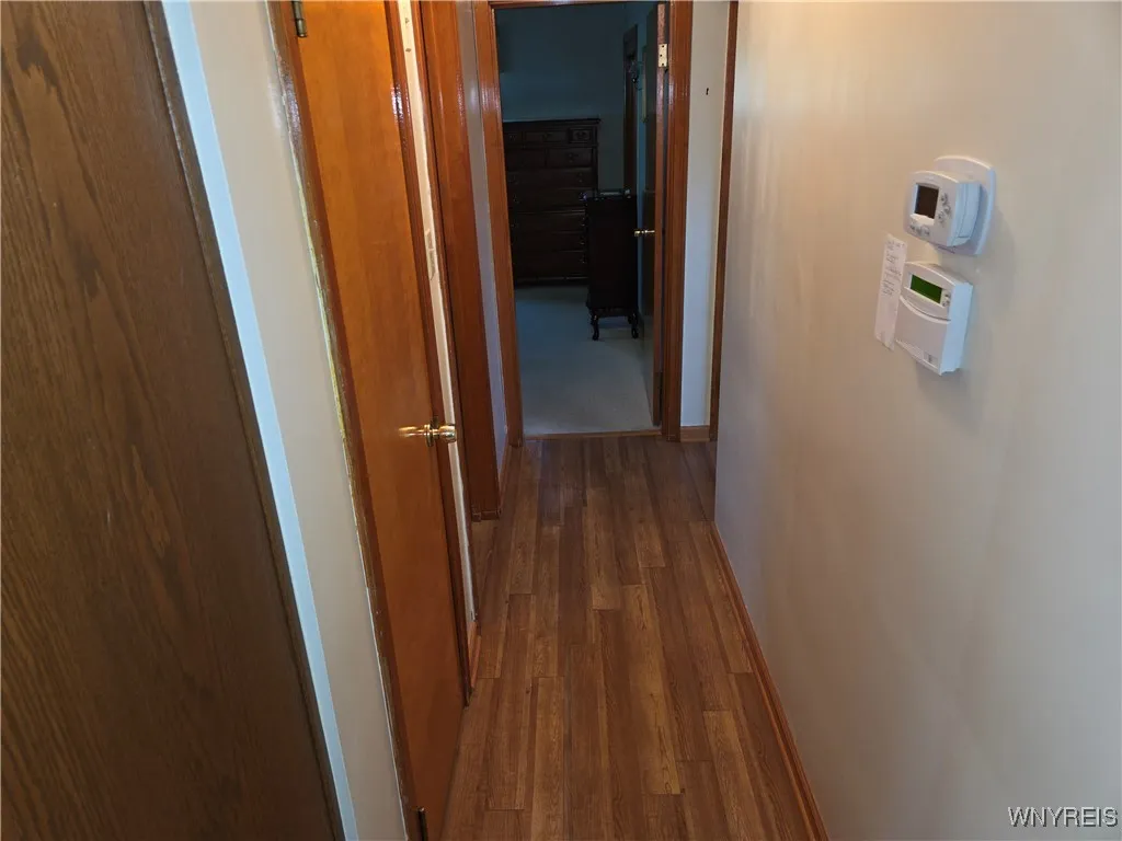 53 Kies Court, Niagara Falls, New York 14304, Niagara Falls, New York 14304, 3 Bedrooms Bedrooms, 7 Rooms Rooms,2 BathroomsBathrooms,Residential,Closed,53 Kies Court, Niagara Falls, New York 14304,0,B1623776