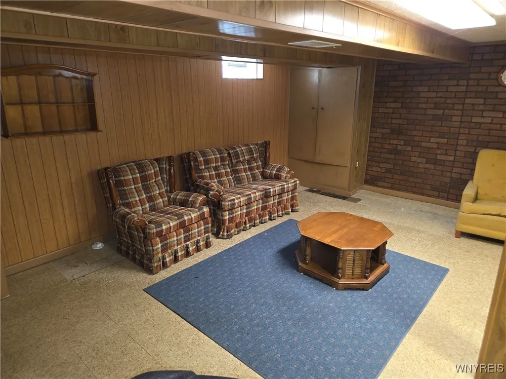 53 Kies Court, Niagara Falls, New York 14304, Niagara Falls, New York 14304, 3 Bedrooms Bedrooms, 7 Rooms Rooms,2 BathroomsBathrooms,Residential,For Sale,53 Kies Court, Niagara Falls, New York 14304,B1623776