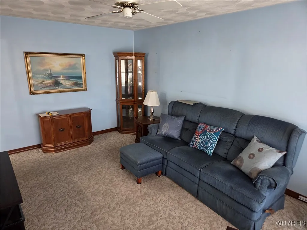 53 Kies Court, Niagara Falls, New York 14304, Niagara Falls, New York 14304, 3 Bedrooms Bedrooms, 7 Rooms Rooms,2 BathroomsBathrooms,Residential,For Sale,53 Kies Court, Niagara Falls, New York 14304,B1623776