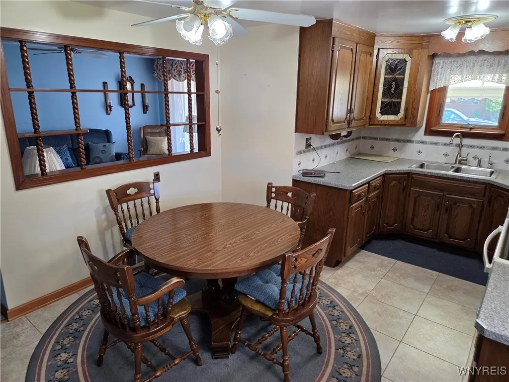 53 Kies Court, Niagara Falls, New York 14304, Niagara Falls, New York 14304, 3 Bedrooms Bedrooms, 7 Rooms Rooms,2 BathroomsBathrooms,Residential,For Sale,53 Kies Court, Niagara Falls, New York 14304,B1623776
