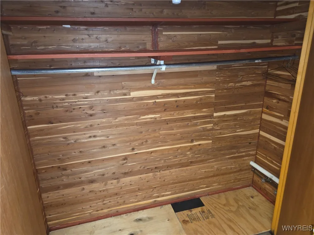 53 Kies Court, Niagara Falls, New York 14304, Niagara Falls, New York 14304, 3 Bedrooms Bedrooms, 7 Rooms Rooms,2 BathroomsBathrooms,Residential,For Sale,53 Kies Court, Niagara Falls, New York 14304,B1623776