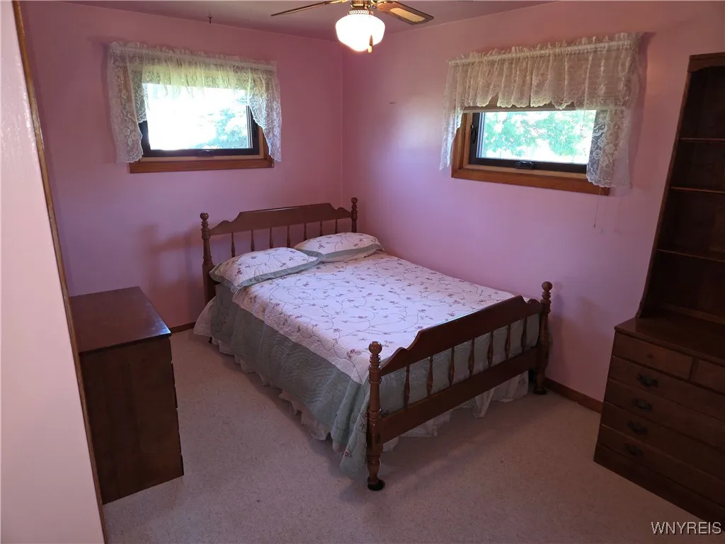 53 Kies Court, Niagara Falls, New York 14304, Niagara Falls, New York 14304, 3 Bedrooms Bedrooms, 7 Rooms Rooms,2 BathroomsBathrooms,Residential,For Sale,53 Kies Court, Niagara Falls, New York 14304,B1623776