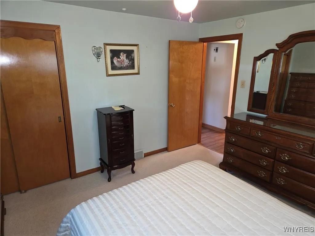 53 Kies Court, Niagara Falls, New York 14304, Niagara Falls, New York 14304, 3 Bedrooms Bedrooms, 7 Rooms Rooms,2 BathroomsBathrooms,Residential,For Sale,53 Kies Court, Niagara Falls, New York 14304,B1623776