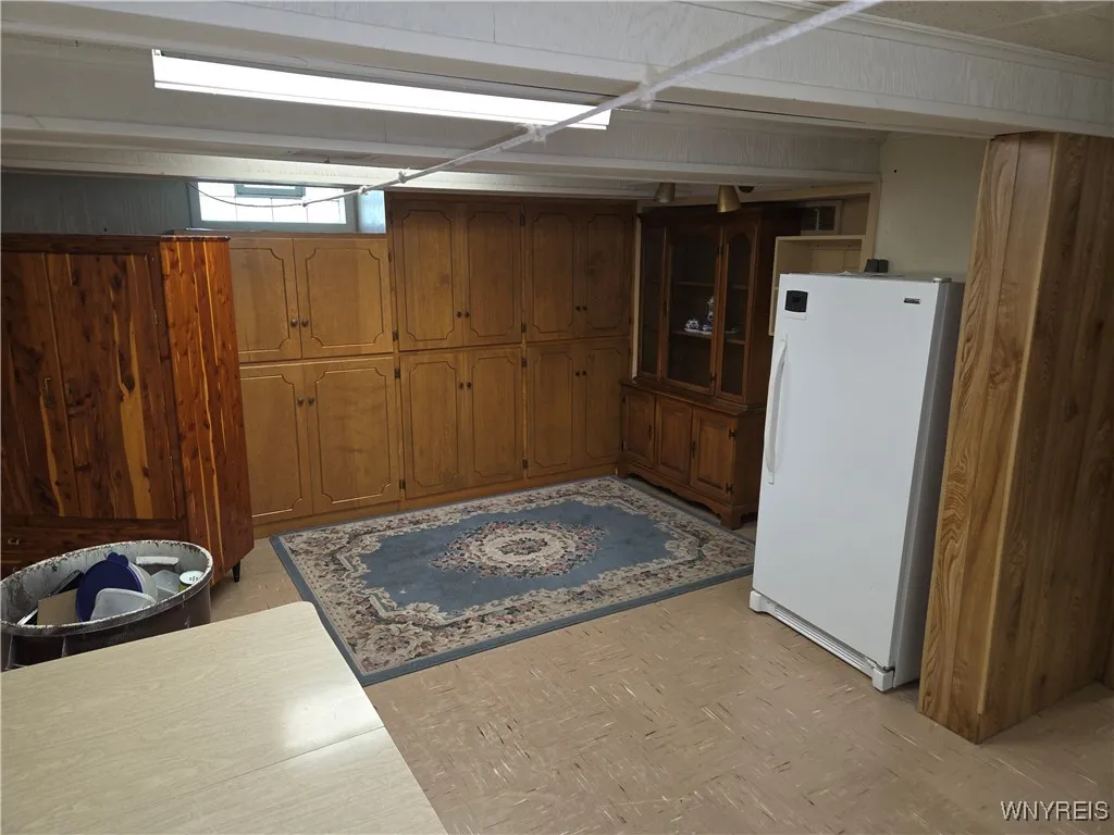53 Kies Court, Niagara Falls, New York 14304, Niagara Falls, New York 14304, 3 Bedrooms Bedrooms, 7 Rooms Rooms,2 BathroomsBathrooms,Residential,For Sale,53 Kies Court, Niagara Falls, New York 14304,B1623776