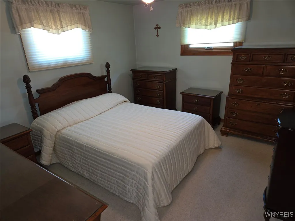 53 Kies Court, Niagara Falls, New York 14304, Niagara Falls, New York 14304, 3 Bedrooms Bedrooms, 7 Rooms Rooms,2 BathroomsBathrooms,Residential,For Sale,53 Kies Court, Niagara Falls, New York 14304,B1623776