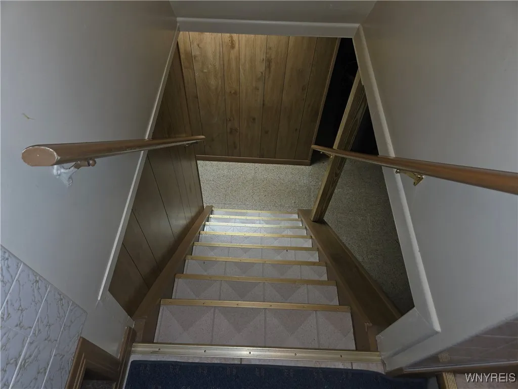 53 Kies Court, Niagara Falls, New York 14304, Niagara Falls, New York 14304, 3 Bedrooms Bedrooms, 7 Rooms Rooms,2 BathroomsBathrooms,Residential,For Sale,53 Kies Court, Niagara Falls, New York 14304,B1623776