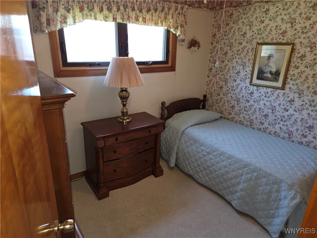 53 Kies Court, Niagara Falls, New York 14304, Niagara Falls, New York 14304, 3 Bedrooms Bedrooms, 7 Rooms Rooms,2 BathroomsBathrooms,Residential,For Sale,53 Kies Court, Niagara Falls, New York 14304,B1623776