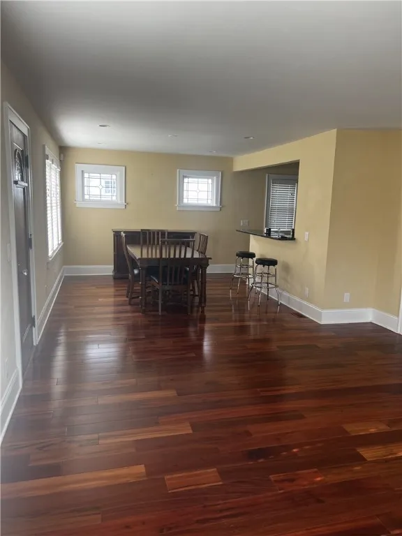 1229 Long Pond Rd, Greece, New York 14626, Greece, New York 14626, 3 Bedrooms Bedrooms, 6 Rooms Rooms,2 BathroomsBathrooms,Residential Lease,For Rent,1229 Long Pond Rd, Greece, New York 14626,R1623323