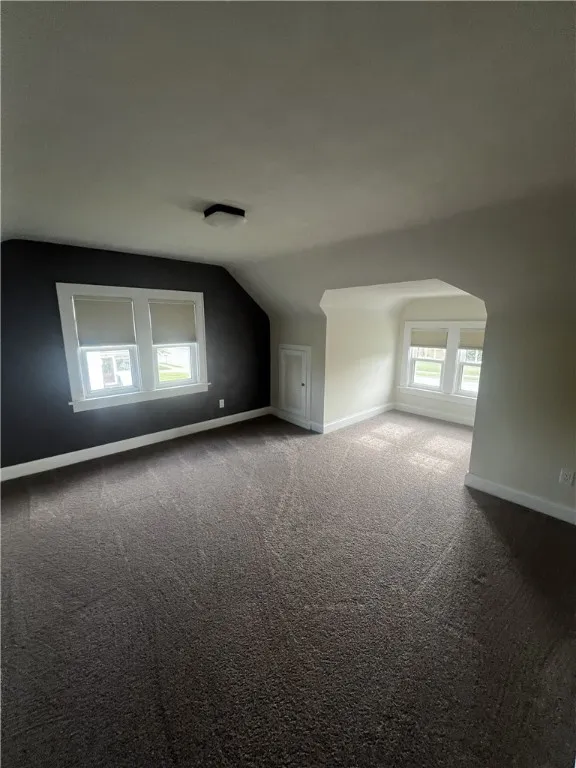 1229 Long Pond Rd, Greece, New York 14626, Greece, New York 14626, 3 Bedrooms Bedrooms, 6 Rooms Rooms,2 BathroomsBathrooms,Residential Lease,For Rent,1229 Long Pond Rd, Greece, New York 14626,R1623323
