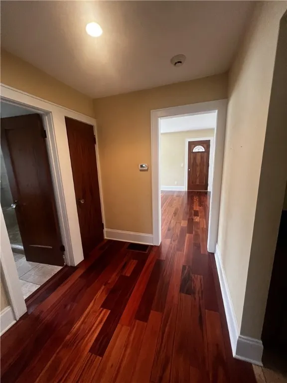 1229 Long Pond Rd, Greece, New York 14626, Greece, New York 14626, 3 Bedrooms Bedrooms, 6 Rooms Rooms,2 BathroomsBathrooms,Residential Lease,For Rent,1229 Long Pond Rd, Greece, New York 14626,R1623323