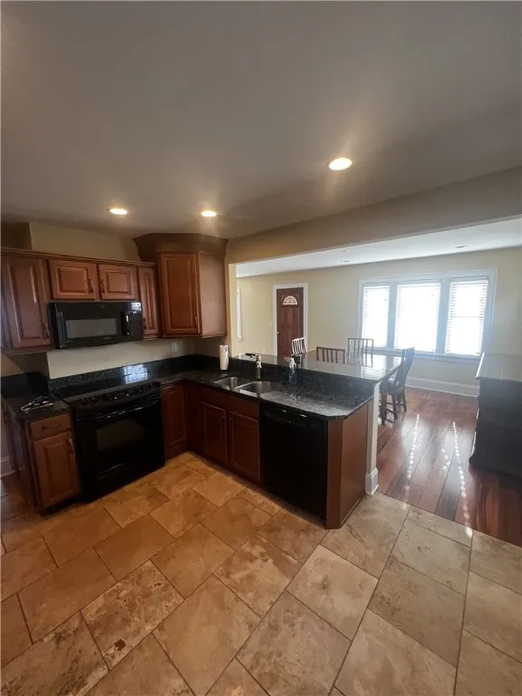 1229 Long Pond Rd, Greece, New York 14626, Greece, New York 14626, 3 Bedrooms Bedrooms, 6 Rooms Rooms,2 BathroomsBathrooms,Residential Lease,For Rent,1229 Long Pond Rd, Greece, New York 14626,R1623323