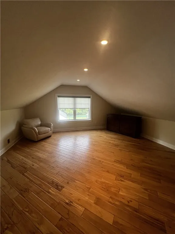 1229 Long Pond Rd, Greece, New York 14626, Greece, New York 14626, 3 Bedrooms Bedrooms, 6 Rooms Rooms,2 BathroomsBathrooms,Residential Lease,For Rent,1229 Long Pond Rd, Greece, New York 14626,R1623323